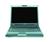 Toshiba Satellite A305-S6857 15.4-Inch Laptop PC...
