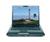 Toshiba Satellite A305-S6863 15.4" Laptop PC...