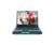Toshiba Satellite A305D-S6831 AMD Turion 64 X2 Dual...