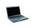 Toshiba Satellite® A305D-S6831 PC Notebook