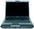 Toshiba Satellite® A305D-S6835 PC Notebook