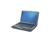 Toshiba Satellite A305D-S6848 15.4" Notebook 