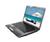 Toshiba Satellite A305D-S6856 15.4-Inch Laptop PC...