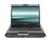 Toshiba Satellite A305D-S6865 15.4" Widescreen...