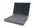 Toshiba Satellite A35-S1592 PC Notebook
