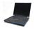 Toshiba Satellite A35-S1592 (PSA30U-03M8TV) PC...