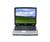 Toshiba Satellite A40 (PSA40U097MX8) PC Notebook
