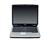 Toshiba Satellite A40-S161 PC Notebook