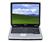 Toshiba Satellite A45 (PSA40U-0C1SN6) PC Notebook