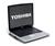 Toshiba Satellite A45-S1202 PC Notebook