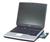Toshiba Satellite A45-S121 (PSA40U06LLZV) PC...