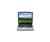 Toshiba Satellite A45-S1501 PC Notebook
