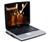 Toshiba Satellite A45-S151 (PSA40U-OC1SNV) PC...