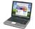 Toshiba Satellite A55-S106 PC Notebook