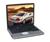 Toshiba Satellite A55-S106 (PSA50U0NE02E) PC...