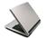 Toshiba Satellite A55-S1063 PC Notebook