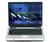 Toshiba Satellite A55-S1066 (PSA50UONU02E) PC...