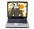 Toshiba Satellite A55-S306 PC Notebook