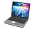 Toshiba Satellite A55-S3061 (PSA50U03T030) PC...