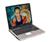 Toshiba Satellite A55-S3062 (PSA50U04402E) PC...