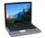Toshiba Satellite A55-S3063 PC Notebook