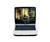 Toshiba Satellite A60-S1591 (PSA60U09F01E) PC...