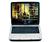 Toshiba Satellite A60-S1591ST (PSA60U09J01E) PC...
