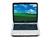 Toshiba Satellite A60-S166 (PSA60U-01G01D) PC...