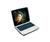 Toshiba Satellite A65 (PSA60U02K015B) PC Notebook