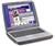 Toshiba Satellite A65-S1062 PC Notebook