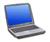 Toshiba Satellite A65-S1062 (PSA60U01W01) PC...