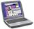Toshiba Satellite A65-S1065 PC Notebook