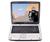 Toshiba Satellite A65-S1067 (PSA60U0CU015) PC...