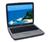 Toshiba Satellite A65-S1068 (PSA60U0KM015) PC...