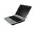 Toshiba Satellite A65-S1070 (PSA60U0LE015) PC...