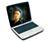 Toshiba Satellite A65 S1261 (PSA60U02K016) PC...