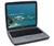 Toshiba Satellite A65-S1762 PC Notebook