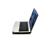 Toshiba Satellite A70 S2362 (psa70u00y00f) PC...