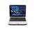 Toshiba Satellite A70-S249 PC Notebook