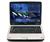 Toshiba Satellite A70-S2491 (PSA70U-00L00T) PC...