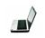 Toshiba Satellite A70-S256 PC Notebook