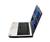 Toshiba Satellite A70-S259 (PSA70U-09G00X) PC...