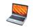 Toshiba Satellite A70-S2591 (PSA70U09G00T) PC...