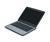 Toshiba Satellite A75-S1253 PC Notebook