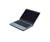 Toshiba Satellite A75-S1253 (PSA70U1YC00E) PC...