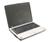 Toshiba Satellite A75-S209 (PSA70U-09700E) PC...