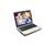 Toshiba Satellite A75 S2261 PSA70U-004005 PC...