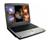 Toshiba Satellite A75-S229 (PSA70U-00E00G) PC...
