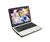 Toshiba Satellite A75-S2291 (PSA70U00E00P) PC...