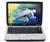 Toshiba Satellite A75-S2292 PC Notebook
